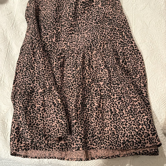 Reformation Toulouse Dress - Picture 6 of 6